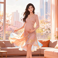 CEO Ji👩‍🚀代孕哪里做m Ander🌆son🛀💑在电话会上用📿